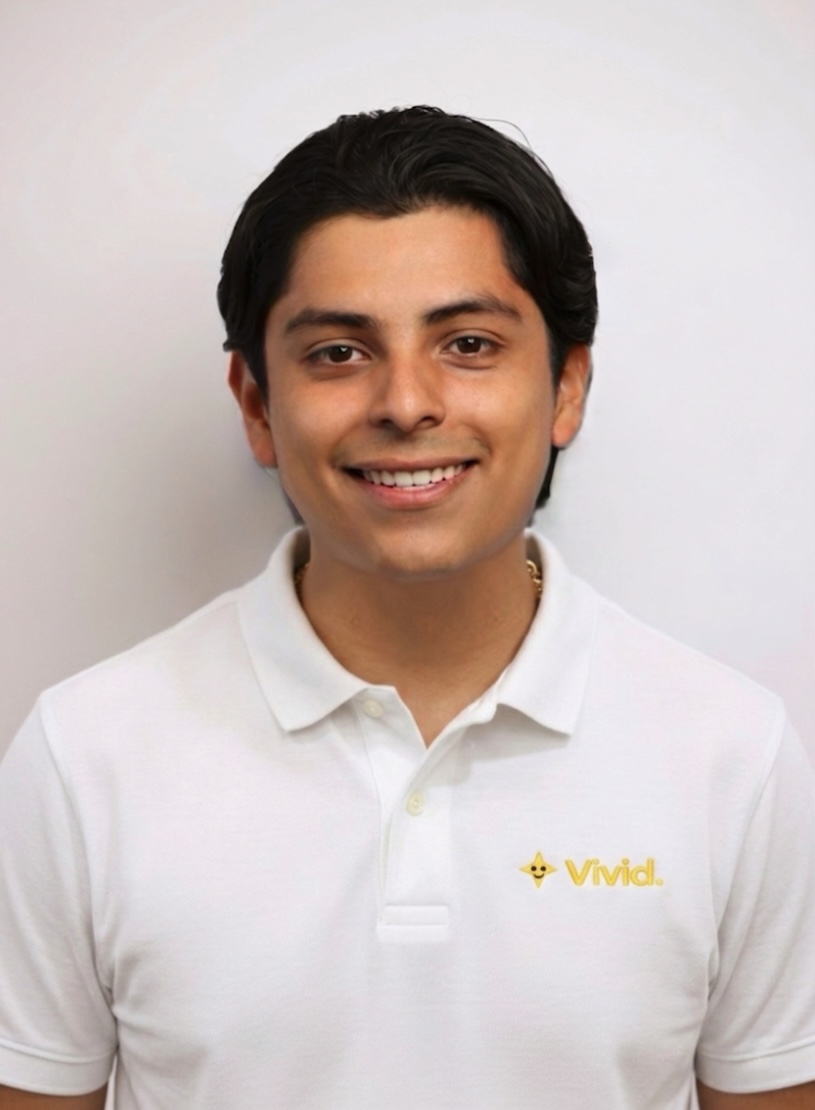 Juan Tovar, Founder